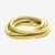 MARES GUMA S-POWER GOLD 15MM (5)  1M