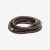 MARES GUMA S-POWER BWN 16,5MM (5)  1M