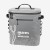 MARES TERMO TORBA 33L GR