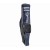 TORBA ASCENT FINS MAR