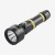 MARES LAMPA RUČNA EOS PRO
