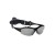 JOBE CYPRIS FLOATABLE GLASSES BLACK FRI