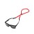 JOBE GLASSFLOAT FRI