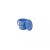 KANTA SA POKLOPCEM 7L PVC BER