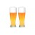 ČAŠE ZA PIVO PVC 0,5L 2/1 BER