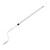 THULE RUČKA ZA TENDU OMNISTOR 130-190CM REI