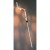 THULE RUČKA ZA TENDU OMNISTOR 102-155CM REI