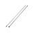 THULE ZATEZNA ŠIPKA TENSION RAFTER G2 275CM REI
