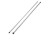 THULE ZATEZNA ŠIPKA TENSION RAFTER G2 300CM REI