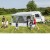 FIAMMA TENDA ZA KARAVAN ZIP XL 360 REI