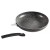 TAVA ROCK 28CM BER