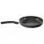 TAVA ROCK 24CM BER