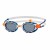 ZOGGS NAOČALE ZA PLIVANJE PREDATOR POLARIZED MAR