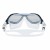 MARES MASKA HORIZON FLEX CLBKCLR