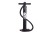 JOBE SUP PUMPA DOUBLE ACTION 20PSI FRI
