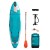 JOBE AERO MOHAKA SUP PREMIUM BOARD 10,2 FRI