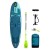 JOBE AERO YARRA SUP BOARD 10,6 FRI
