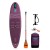 JOBE AERO LINA SUP LITE BOARD 10,0 FRI