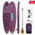 JOBE AERO LINA SUP LITE BOARD 10,0 FRI