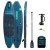 JOBE AERO RASA COMPACT SUP BOARD 10,6 FRI
