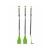 JOBE FREEDOM STICK YOUTH FRI