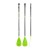 JOBE FUSION STICK LIME 3KOM FRI