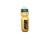 KTM BOCA TERMO 600ML 636001211 BIM