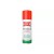 UNIVERZALNI SPREJ ULJE BALLISTOL 200ML BER
