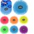 DRENCHER DISK 13CM KOOP