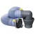 SET ZA KANALIZACIJU EASY-SLIP 3 BER