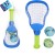 IGRA CATCH BALL SET 3KOM KOOP