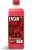 ENDERS ENSAN RINSE+ 1L