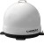 CARBEST PRIJENOSNA SATELITSKA ANTENA SNIPE 12/24V