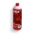 ENDERS ENSAN RINSE 1L
