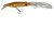 LIGANJ 125 HONEY DTD