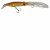 LIGANJ 160 HONEY DTD