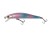 GAVUN 50 - HOLOGRAM PEARL DTD