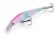 GAVUN 60 - HOLOGRAM PEARL DTD