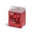 ENDERS ENSAN RINSE 2,5L