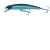 GAVUN 50S NATURAL SMELT DTD