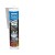 WEICON SILIKON A 310ML BIJELI YAC