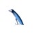 GAVUN 70F BLUE DTD