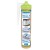 WEICON SILIKON A 310ML CRNI YAC