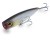 POPPER 105MM AZURE BLUE DTD