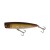 POPPER 105MM OIL DTD