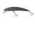 SARDINA 90MM BLUE DTD
