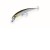 SARDINA 90MM BLACK DTD