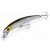 SARDINA 110MM BLUE DTD