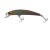 SARDINA 110MM HONEY DTD