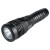 SEAC LAMPA R3 FX CHARCOAL GREY